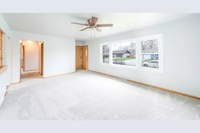 401 Michele Avenue, Crown Point, IN 46307 - Photo 20