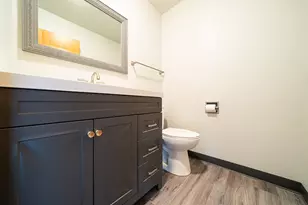 401 Michele Ave, Crown Point, IN 46307 - Photo 14