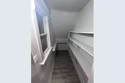 1224 W 15th Avenue, Gary, IN 46407 - Photo 4