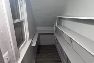 1224 W 15th Ave, Gary, IN 46407 - Photo 4