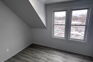 1224 W 15th Ave, Gary, IN 46407 - Photo 8