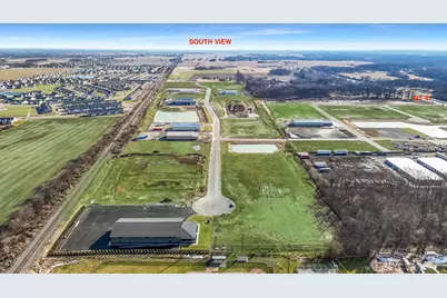 13950 Alexander Street, Cedar Lake, IN 46303 - Photo 12