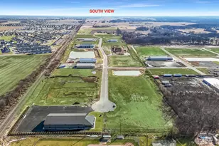 13950 Alexander St, Cedar Lake, IN 46303 - Photo 12