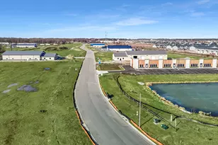 13950 Alexander St, Cedar Lake, IN 46303 - Photo 14