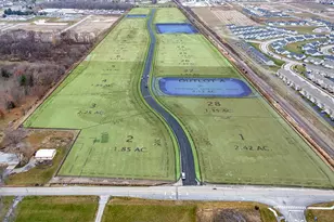 13900 Alexander St, Cedar Lake, IN 46303 - Photo 10