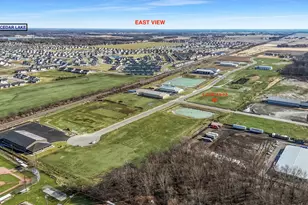 13900 Alexander St, Cedar Lake, IN 46303 - Photo 6