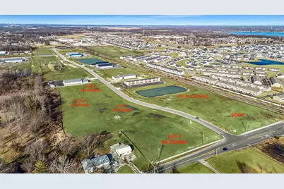 13860 Alexander Street, Cedar Lake, IN 46303 - Photo 8