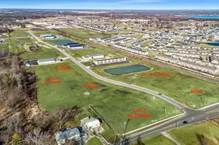 13860 Alexander St, Cedar Lake, IN 46303 - Photo 8