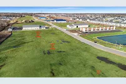 13860 Alexander Street, Cedar Lake, IN 46303 - Photo 2