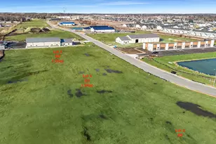 13860 Alexander St, Cedar Lake, IN 46303 - Photo 2