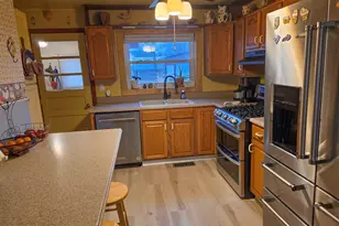 125 E Broadway St, Brook, IN 47922 - Photo 14