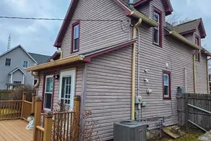 125 E Broadway St, Brook, IN 47922 - Photo 4