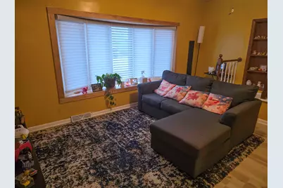 125 E Broadway Street, Brook, IN 47922 - Photo 10