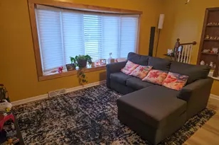 125 E Broadway St, Brook, IN 47922 - Photo 10