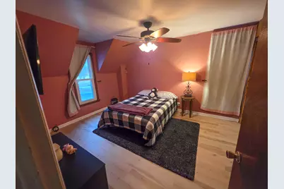 125 E Broadway Street, Brook, IN 47922 - Photo 18