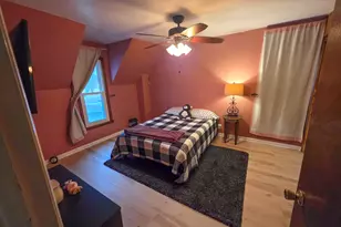 125 E Broadway St, Brook, IN 47922 - Photo 18