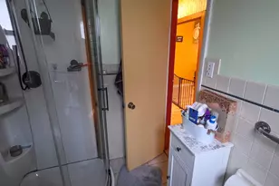 125 E Broadway St, Brook, IN 47922 - Photo 20