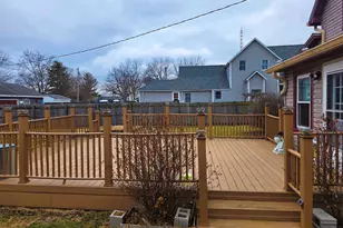 125 E Broadway St, Brook, IN 47922 - Photo 6