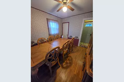 125 E Broadway Street, Brook, IN 47922 - Photo 12