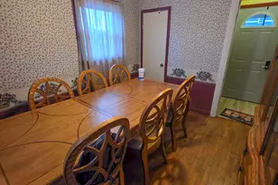 125 E Broadway St, Brook, IN 47922 - Photo 12