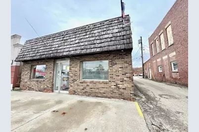 52 E Washington Street, Knox, IN 46534 - Photo 2