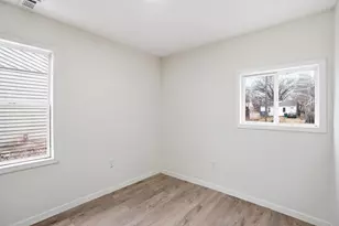 2314 Kentucky St, Gary, IN 46407 - Photo 14