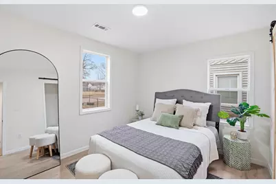 2314 Kentucky Street, Gary, IN 46407 - Photo 12