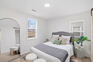 2314 Kentucky St, Gary, IN 46407 - Photo 12