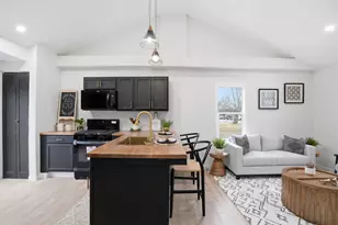 2314 Kentucky St, Gary, IN 46407 - Photo 6