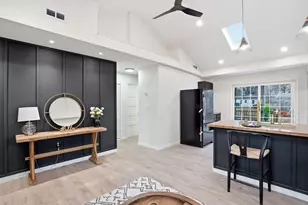 2314 Kentucky St, Gary, IN 46407 - Photo 4