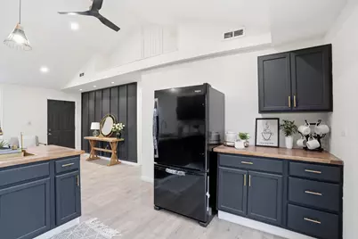 2314 Kentucky Street, Gary, IN 46407 - Photo 8