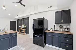 2314 Kentucky St, Gary, IN 46407 - Photo 8