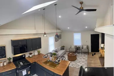 2314 Kentucky Street, Gary, IN 46407 - Photo 10