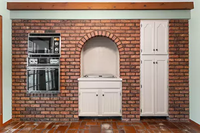 12480 Acorn Court, Saint John, IN 46373 - Photo 8