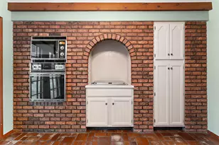 12480 Acorn Ct, Saint John, IN 46373 - Photo 8