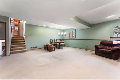 12480 Acorn Court, Saint John, IN 46373 - Photo 14