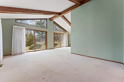 12480 Acorn Court, Saint John, IN 46373 - Photo 4