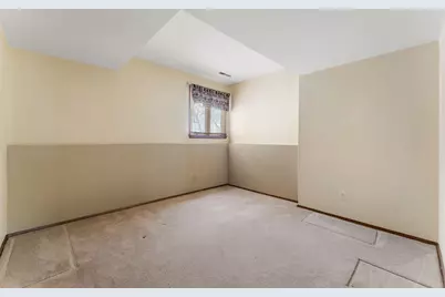 12480 Acorn Court, Saint John, IN 46373 - Photo 16