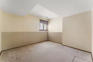 12480 Acorn Ct, Saint John, IN 46373 - Photo 16