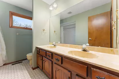 12480 Acorn Court, Saint John, IN 46373 - Photo 12