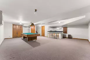 12480 Acorn Ct, Saint John, IN 46373 - Photo 18