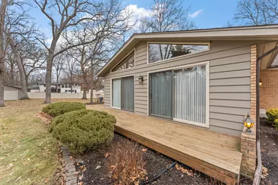 12480 Acorn Court, Saint John, IN 46373 - Photo 20