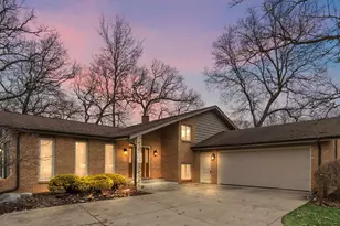 12480 Acorn Ct, Saint John, IN 46373 - Photo 1