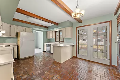 12480 Acorn Court, Saint John, IN 46373 - Photo 6