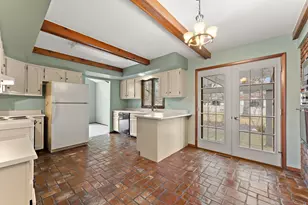 12480 Acorn Ct, Saint John, IN 46373 - Photo 6