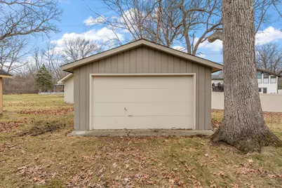 12480 Acorn Court, Saint John, IN 46373 - Photo 24