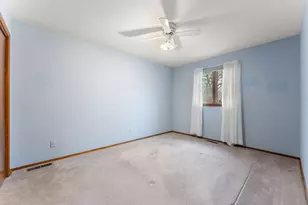 12480 Acorn Ct, Saint John, IN 46373 - Photo 10