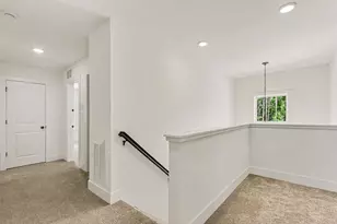 40 Karner Blue Ct, Chesterton, IN 46304 - Photo 10