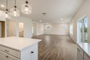 40 Karner Blue Ct, Chesterton, IN 46304 - Photo 4