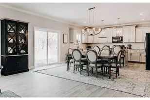 40 Karner Blue Ct, Chesterton, IN 46304 - Photo 32